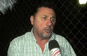 Biografia y Noticias de Rubén Bassi ||| TresLineas.com.ar