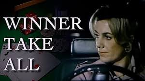 Faye Michael Nuell: Movies, TV, and Bio