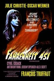 Va dorim o vizionare placuta! Fahrenheit 451 1966 Online Subtitrat In Romana Gratis Hd
