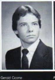 Patrick Kile Class of 1994 Passed peacefully at his home in the middle of  the night Feb 14, 2025