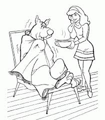 Free Scooby Doo Clipart Download Free Clip Art Free Clip Art On Clipart Library