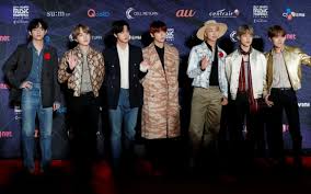 We did not find results for: ØªÙ Ø§Ø®ØªØ±Ø§Ù Ø­Ø³Ø§Ø¨ Bts Tiktok Ø§ÙØ±Ø³ÙÙ ÙÙ ÙØ°Ø§ ÙÙ Ø§ÙØ¬Ø§ÙÙ