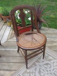 100 Best How To Cane Chairs Ideas Woven Chair Chair Repair Caning