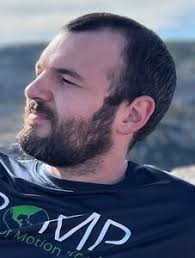 Kevin Rogers Obituary & Funeral