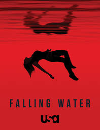 Falling (provoost novel), a 1994 novel by anne provoost. Falling Water Tv Series 2016 2018 Imdb