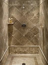 Best Tile Product Catalog Tile Products Stone Products Ceramic Tiles Bathroom Shower Tile Bathrooms Remodel Shower Remodel