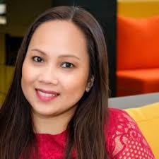 faye hayes (@pinkdiamond_03)