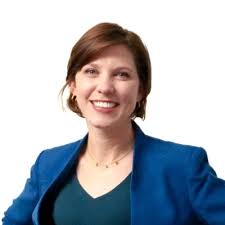 Meredith Beveridge posted