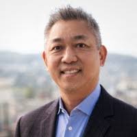 Lucas Lam's Instagram, Twitter & Facebook