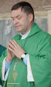 COMISIÓN IBEROAMERICANA DE ÉTICA JUDICIAL VISITA