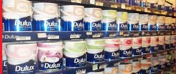 Price Of Dulux Paint In Nigeria Information Guide In Nigeria