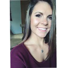 Thea Knowles Email & Phone Number