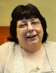 Obituary information for Teresa Edith Mowery