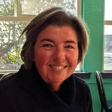 Cathy Hashemi Email & Phone Number