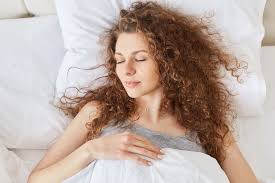 In some cases, a high may last up to six hours depending on the individual and the dosage consumed. How Long Does Xanax Stay In Your System Harmony Recovery Center