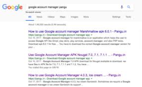 Google account manager 7.0 free apk google account download frp bypass apk android 7.0 android nougat remove frp lock google manager apk . Google Account Manager Apk Nougat 7 0 7 1 7 1 1 7 1 2 Pangu In