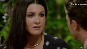 Matty J The Bachelor Episode 8