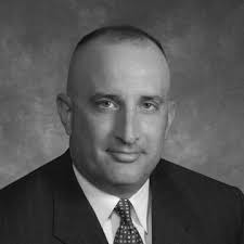 About — Grunt Style Foundation