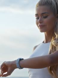 Huawei Watch Gt5 Estado De Animo