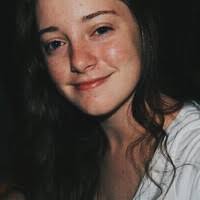 10+ "Emma Stokes" profiles