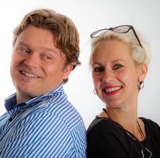 Verwachting vs realiteit.....