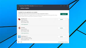 Kaspersky Small Office Security 6 Revision Consejos Tremendamente Utiles Para Elegir La Electronica