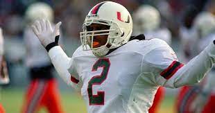 Rohan Marley S Passion For Life Was On Display At Miami