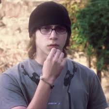 Sidney Jenkins Skins