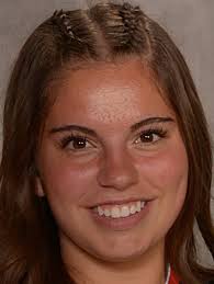 Girls soccer: Times-News District 10 and Region All-Star teams