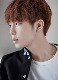 74 kg (162 lbs) blood type: Sf9 Debut Sf9 Debut Teaser Sf9 Members Sf9 Kpop Profile Sf9 Rowoon Sf9 Fnc Sf9 Aoa Sf9 2016 Debut Fnc 2016 Debut Boy G Sf9 Sf9 Rowoon Fnc Entertainment