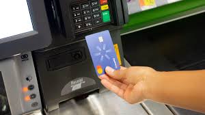 Read on to learn how you can do so. The New Walmart Credit Card Is Only Useful For 12 Months