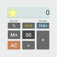 Faça o download e instale o arquivo apk casio calculator business fx 991es 570 500 82 plus mod (15.68 mb). Calculator Pro Casio Ms 120 Emulator 1 3 4 Apk Full Paid Latest Download Android