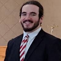 John Mcmonagle's Instagram, Twitter & Facebook