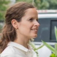 90+ "Morasse" profiles