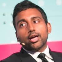 2018 HITLAB Innovators Summit: Creating Society's Open Medical Intellig...