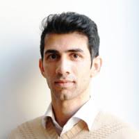 Anne Bodnar Email & Phone Number