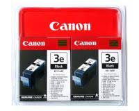 Windows xp, 7, 8, 8.1, 10 (x64, x86) category: Canon Pixma Ip4000 4000r Black Ink Cartridge Twin Pack Oem 560 Pages Ea