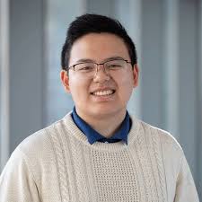 Department of Statistics Fall 2022 Newsletter