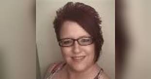 Cynthia Kay "Cindy" McClanahan Obituary