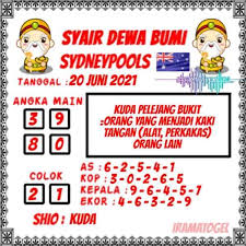 Maybe you would like to learn more about one of these? Syair Hk Sdy Dan Sgp Photos Facebook
