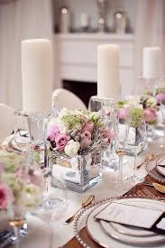 1001 Ideen Fur Eine Bezaubernde Hochzeitstischdeko Tischdeko Hochzeit Tischdeko Goldene Hochzeit Hochzeit Tischdekorartion