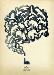 Climate Change Posters For Kids Google Search Environmental Art Environmental Posters Climate Change Poster