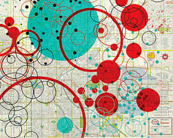 Advertising brand brand architecture brand experience brand extension brand identity brand image branding branding awards branding concepts branding industry branding strategy brand positioning brand visual identity. Big Data The Management Revolution