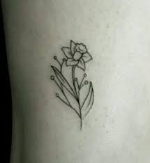 The short ones a dandilions (and theyr kinda ugly) but then you get taller ones, about a foot maybe with petals and the central cluster of. Pin On Tattoo