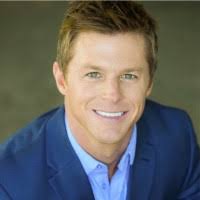 David Schell Email & Phone Number