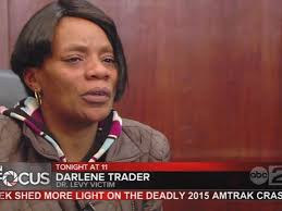 Victims of gynecologist Dr. Nikita Levy await settlement payments