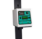 PRO400DSEL Digital Benchtop Homogenizer (Extra Length)
