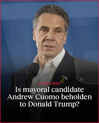 An unassuming Irish pub in Woodside has it all: loyal regulars, decades of  history, and now, a new title to hang behind the bar. Donovan's Pub was  just named the Best Bar