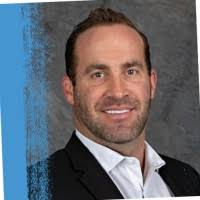 Jackson Duncan Email & Phone Number