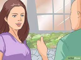 What cancer women are like in life and relationships and tips on how to get with one! How To Flirt With A Cancer 11 Steps With Pictures Wikihow
